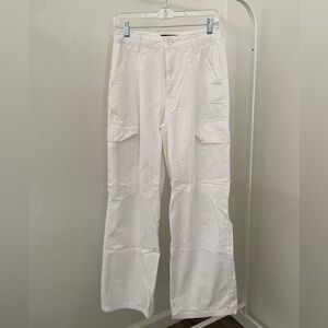 Women’s ASOS Design cargo pants